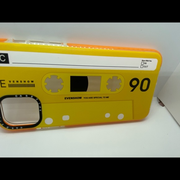 Case for iPhone - Picture 3 of 3